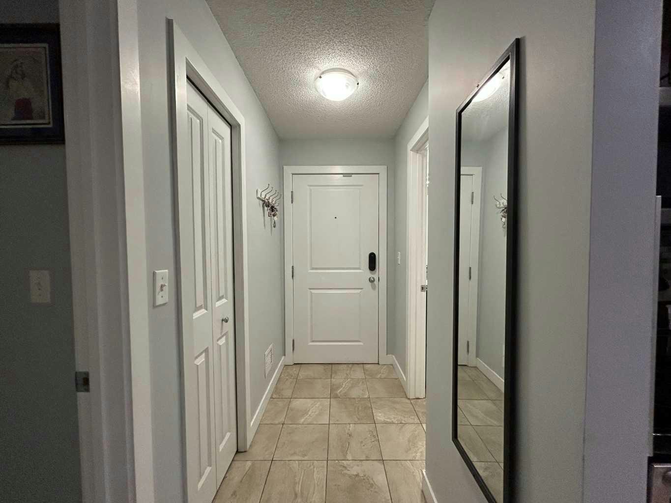 314-5 Saddlestone Way NE, Calgary, AB, T3J 0S2