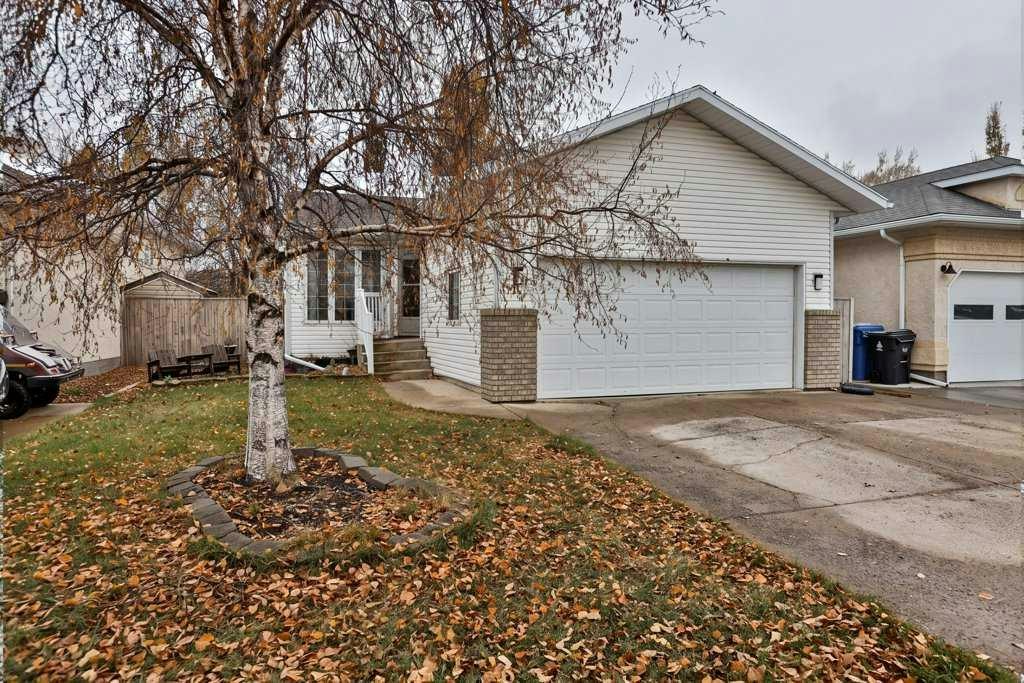 14 Heritage Road W, Lethbridge, AB, T1K 6T8