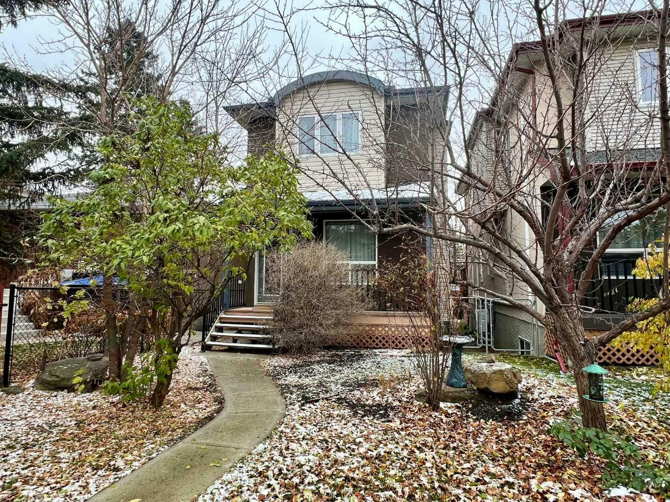 2705 11 Avenue SE, Calgary, AB, T2A 0E5