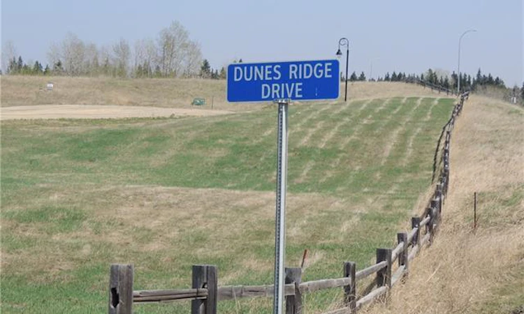 503 Dunes Ridge Drive