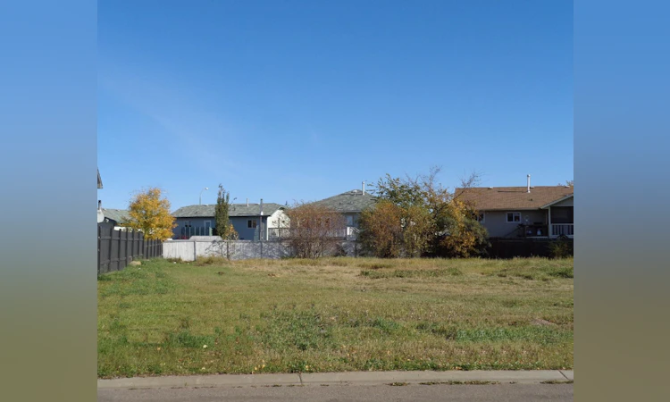 21 Black Spruce Drive