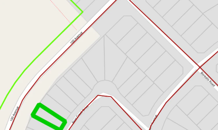 23 Bear Creek Drive