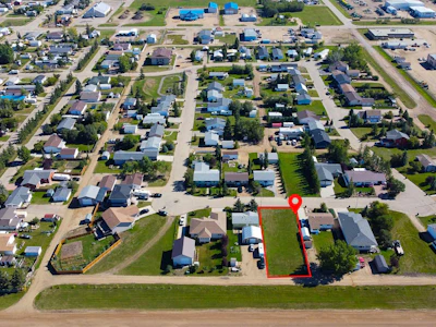 509 1st B Street Sw - 2