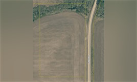 NE-8-73-5-W6 Range Road 54, County of Grande Prairie, AB, T0H 3C0