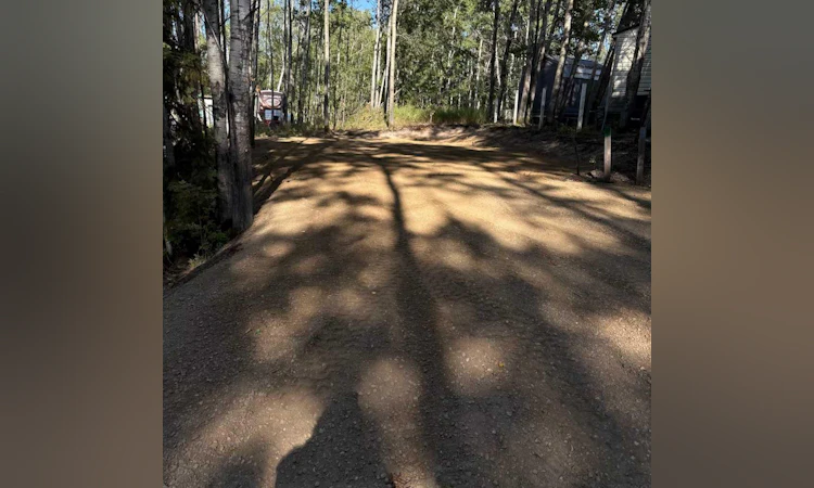 234-15538 Old Trail