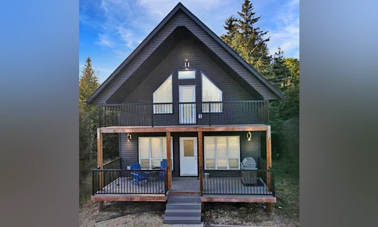 83 13415 Township 752a