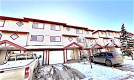 40-220 Swanson Crescent, Fort Mcmurray, AB, T9K 2W5