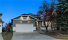 2925 Signal Hill Heights SW, Calgary, AB, T3H 2X4