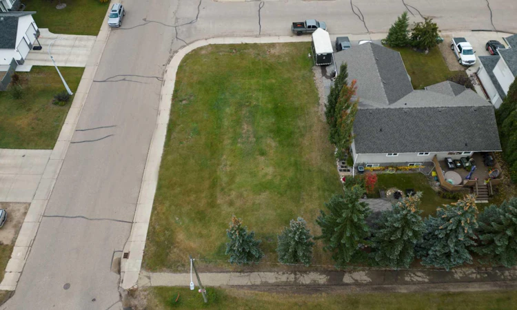 54 Oriole Place