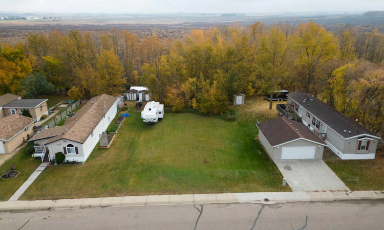 15 Mackenzie Drive