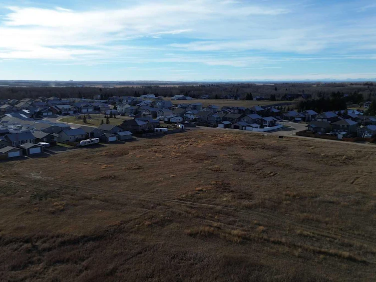 6760 Cedar Way, Innisfail, AB, T4G 0A5 - 7