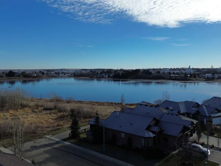 6760 Cedar Way, Innisfail, AB, T4G 0A5 - 10
