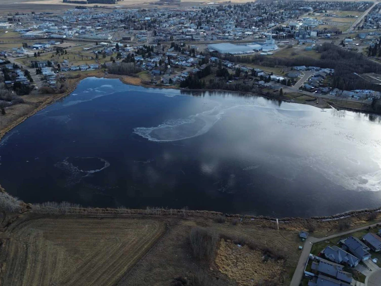6760 Cedar Way, Innisfail, AB, T4G 0A5 - 11