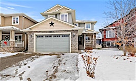 111 Widgeon Place, Fort Mcmurray, AB, T9K 0R4