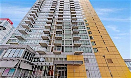 1906-3820 Brentwood Road NW, Calgary, AB, T2L 2L5