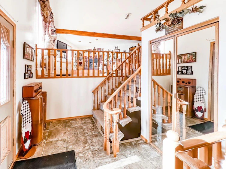 4816 3 Street, Smoky River M.D., AB, T0H 1G0 - 3
