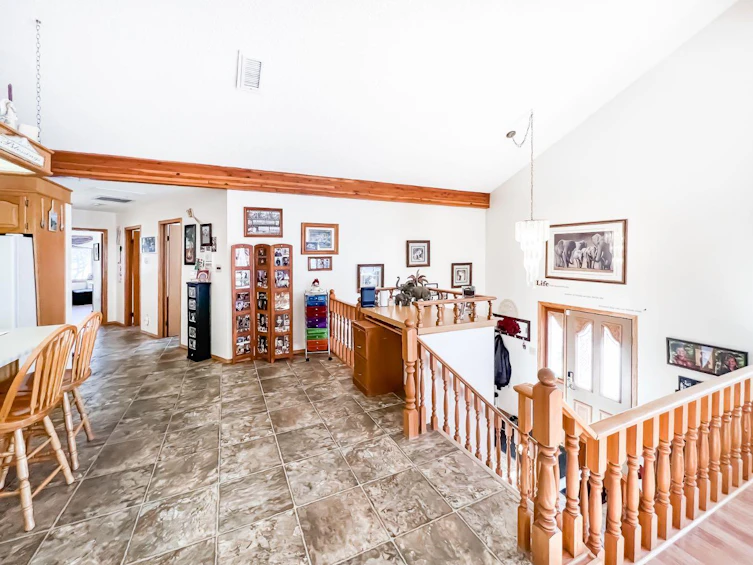 4816 3 Street, Smoky River M.D., AB, T0H 1G0 - 4