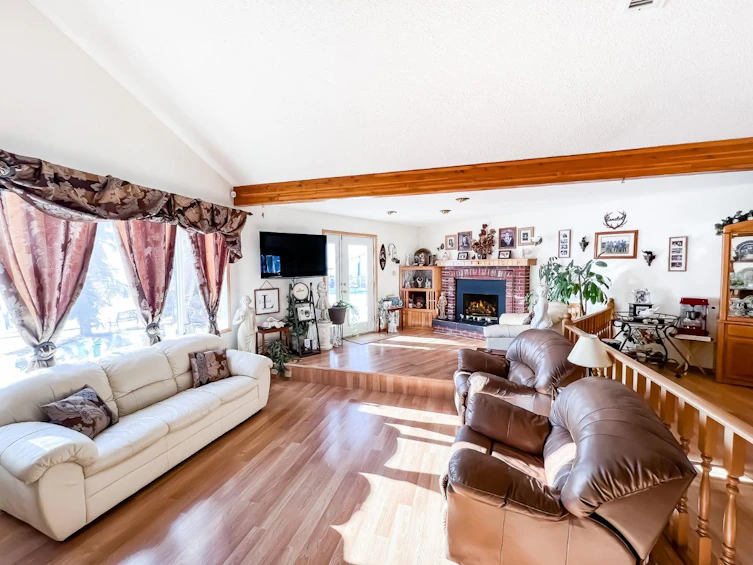 4816 3 Street, Smoky River M.D., AB, T0H 1G0 - 6