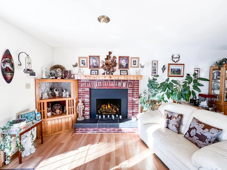 4816 3 Street, Smoky River M.D., AB, T0H 1G0 - 7