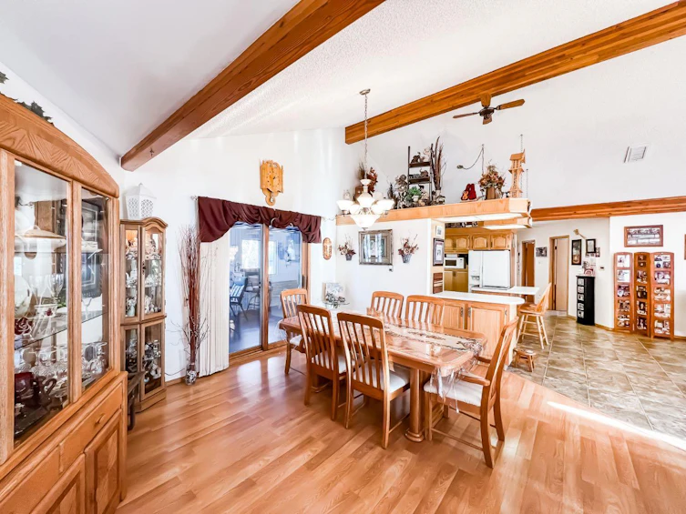 4816 3 Street, Smoky River M.D., AB, T0H 1G0 - 10