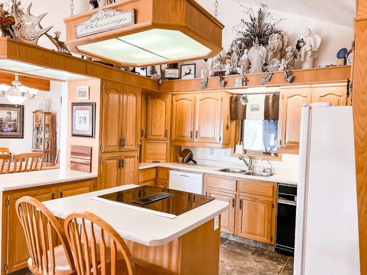 4816 3 Street, Smoky River M.D., AB, T0H 1G0 - 12