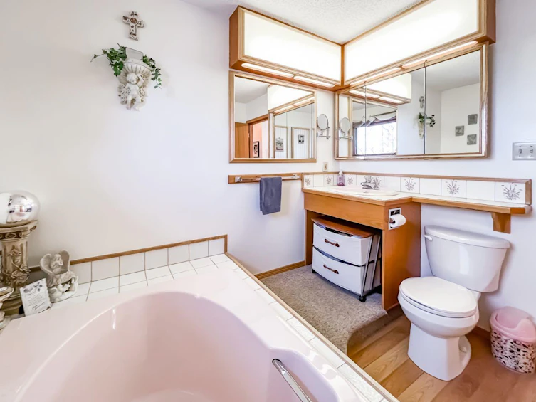 4816 3 Street, Smoky River M.D., AB, T0H 1G0 - 17