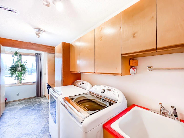4816 3 Street, Smoky River M.D., AB, T0H 1G0 - 19