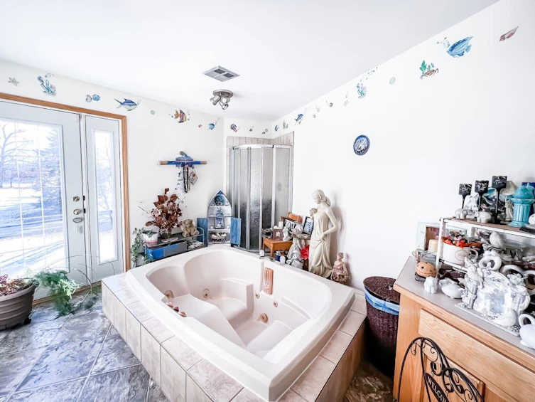 4816 3 Street, Smoky River M.D., AB, T0H 1G0 - 20