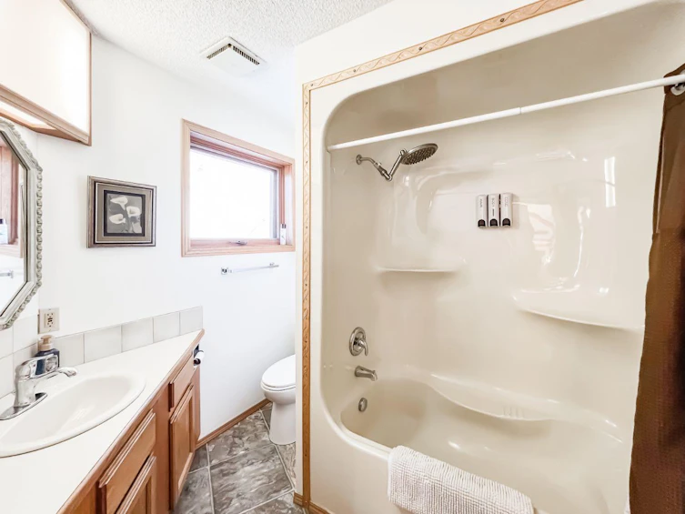 4816 3 Street, Smoky River M.D., AB, T0H 1G0 - 22