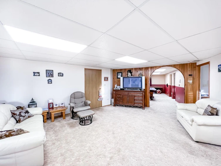 4816 3 Street, Smoky River M.D., AB, T0H 1G0 - 23