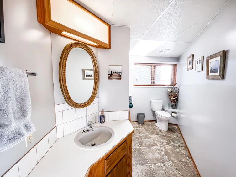 4816 3 Street, Smoky River M.D., AB, T0H 1G0 - 28