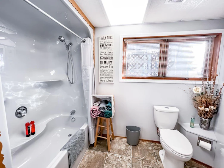 4816 3 Street, Smoky River M.D., AB, T0H 1G0 - 29