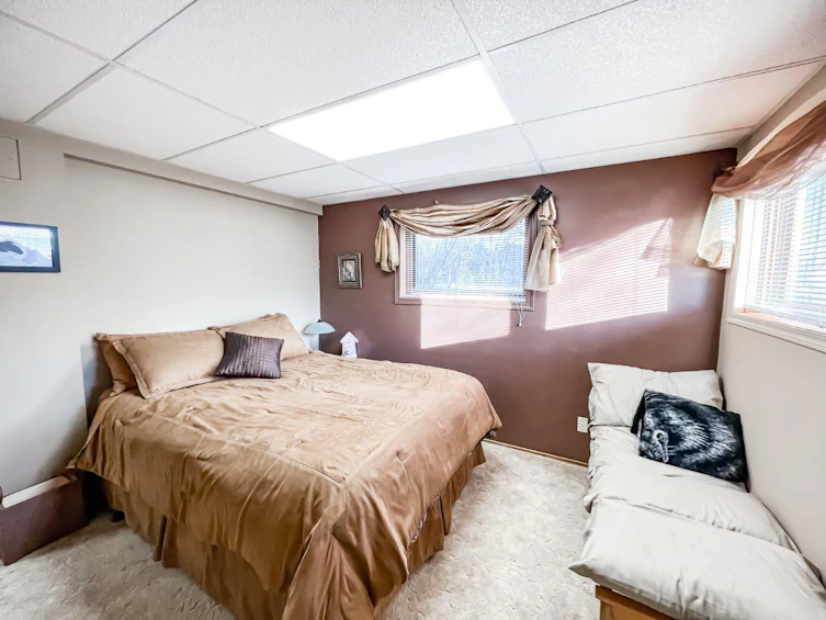 4816 3 Street, Smoky River M.D., AB, T0H 1G0 - 30