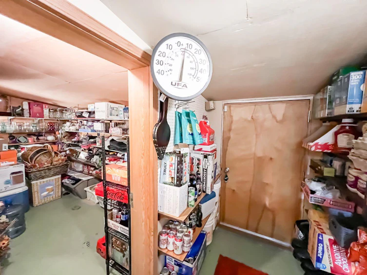 4816 3 Street, Smoky River M.D., AB, T0H 1G0 - 32