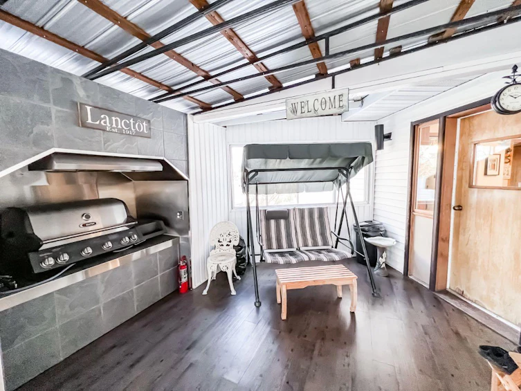 4816 3 Street, Smoky River M.D., AB, T0H 1G0 - 33
