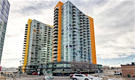 1210-3830 Brentwood Road NW, Calgary, AB, T2L 2J9