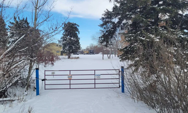 38449 Highway 20