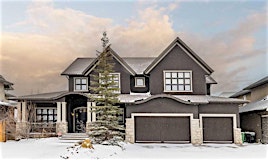 7 Wexford Crescent SW, Calgary, AB, T3H 0G9
