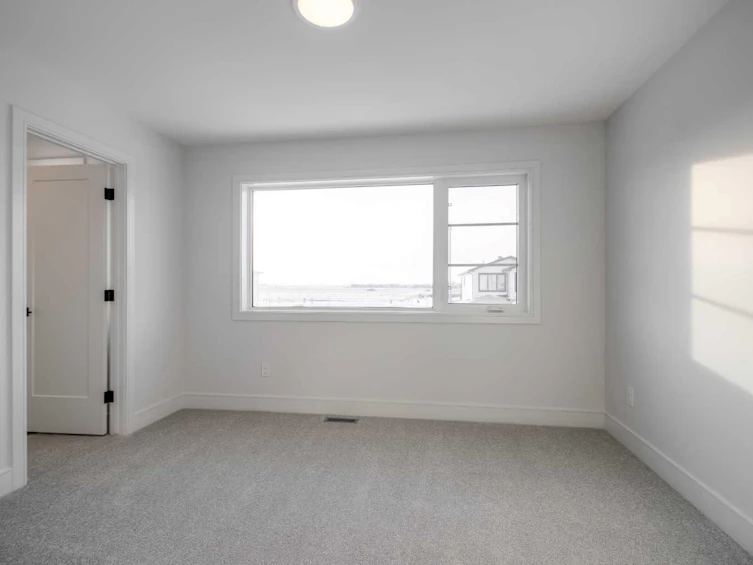 4437 31 Avenue S, Lethbridge, AB, T1K 8L1 - 41