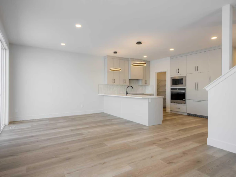 4437 31 Avenue S, Lethbridge, AB, T1K 8L1 - 24