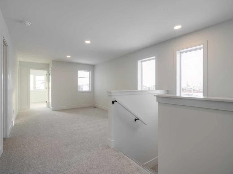 4437 31 Avenue S, Lethbridge, AB, T1K 8L1 - 29