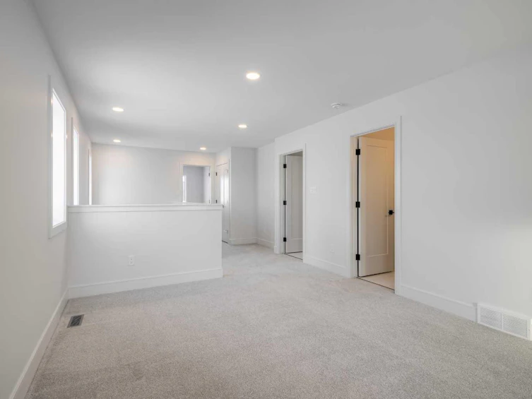 4437 31 Avenue S, Lethbridge, AB, T1K 8L1 - 31