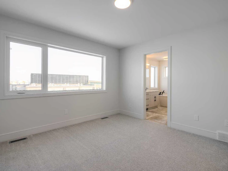 4437 31 Avenue S, Lethbridge, AB, T1K 8L1 - 32