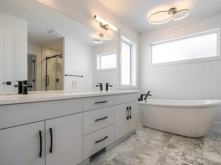 4437 31 Avenue S, Lethbridge, AB, T1K 8L1 - 34