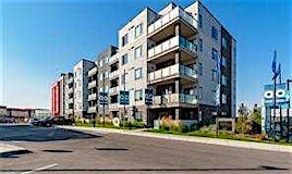 102-138 Sage Valley Common NW, Calgary, AB, T3R 1X7