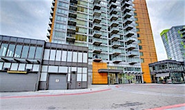 808-3830 Brentwood Road NW, Calgary, AB, T2L 2J9