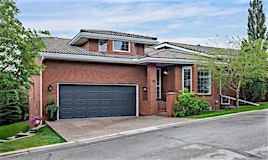 14 Prominence Path SW, Calgary, AB, T3H 2W7