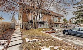 221 Theodore Place NW, Calgary, AB, T2K 5L7