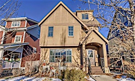 81 Tommy Prince Road SW, Calgary, AB, T3E 6Z7