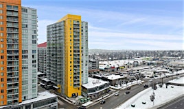 1801-3820 Brentwood Road NW, Calgary, AB, T2L 2L5